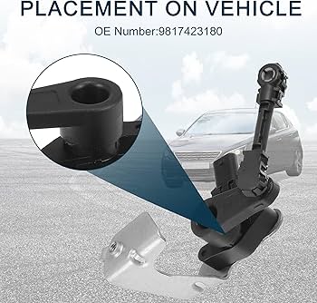 RIDE×FIOW３点セット！！2436 Plug And Play Cruise Control Kit for Harley Softail 2016